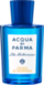 Acqua Di Parma Blu Mediterraneo Cedro Di Taormina