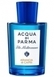Acqua Di Parma Blu Mediterreneo Arancia Di Capri
