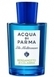 Acqua Di Parma Blu Mediterreneo Bergamotto Di Calabria