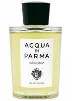 Acqua Di Parma Colonia