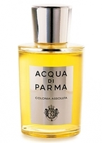 Acqua Di Parma Colonia Assoluta