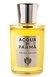 Acqua Di Parma Colonia Assoluta