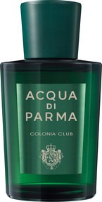 Acqua di Parma Colonia Club