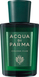 Acqua di Parma Colonia Club