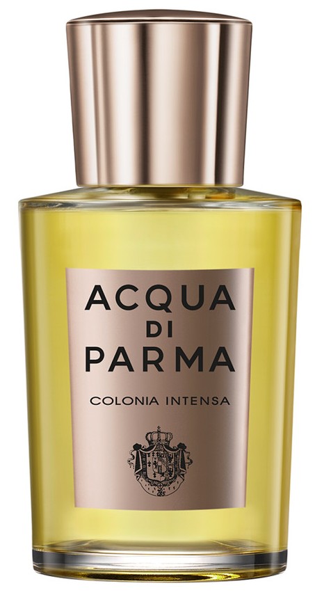 Acqua Di Parma Colonia Intensa