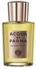 Acqua Di Parma Colonia Intensa