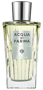 Acqua di Parma Acqua Nobile Gelsomino