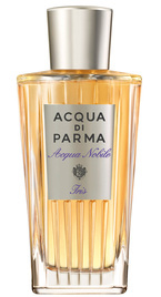 Acqua di Parma Acqua Nobile Iris