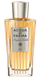 Acqua di Parma Acqua Nobile Iris