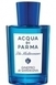 Acqua Di Parma Blu Mediterraneo Ginepro di Sardegna