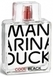 Mandarina Duck Cool Black
