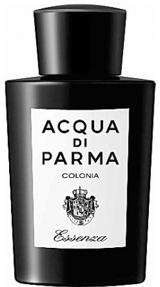 Acqua di Parma Colonia Essenza Men