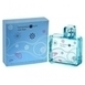 Mandarina Duck Cute Blue Woman