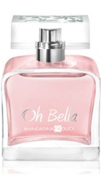 Mandarina Duck Oh Bella