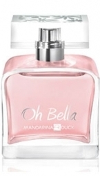 Mandarina Duck Oh Bella