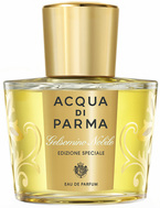 Acqua di Parma Gelsomino Nobile Edizione Speciale