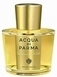 Acqua di Parma Gelsomino Nobile