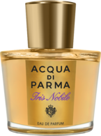 Acqua di Parma Iris Nobile