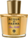 Acqua di Parma Iris Nobile