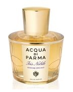 Acqua di Parma Iris Nobile 10th Anniversary Special Editions