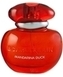Mandarina Duck Scarlet Rain