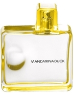 Mandarina Duck Woman
