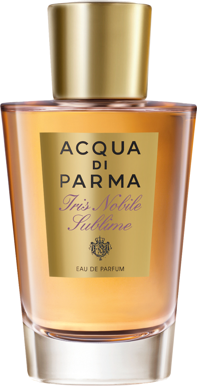 Acqua di Parma Iris Nobile Sublime