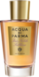 Acqua di Parma Iris Nobile Sublime