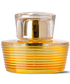 Acqua di Parma Profumo