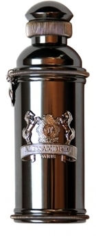 Alexandre J. Argentic