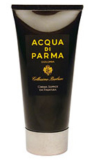 Acqua di Parma Colonia Collezione Barbiere Men