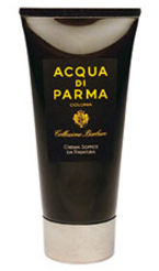 Acqua di Parma Colonia Collezione Barbiere Men