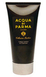 Acqua di Parma Colonia Collezione Barbiere Men