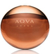 Bvlgari Aqva Amara