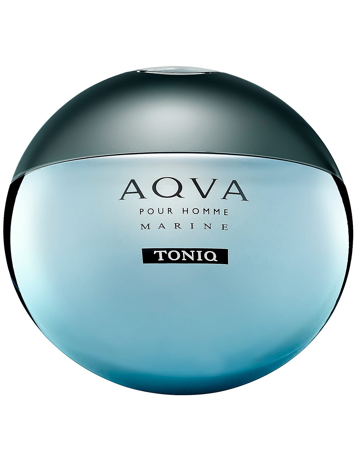 Bvlgari Aqua Marine Toniq men