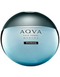 Bvlgari Aqua Marine Toniq men