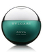 Bvlgari Aqva pour Homme