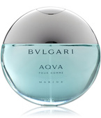 Bvlgari Aqva pour homme Marine