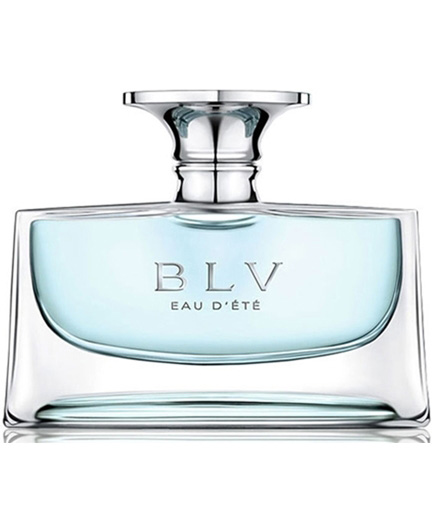Bvlgari BLV Eau d`Ete