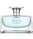 Bvlgari BLV Eau d`Ete