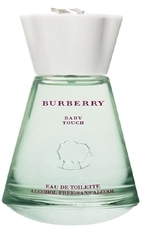 Burberry Baby Touch