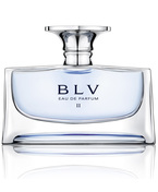 Bvlgari BLV II