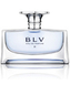 Bvlgari BLV II
