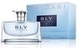 Bvlgari BLV II