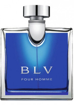 Bvlgari BLV Men