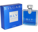 Bvlgari BLV Men