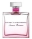 Ralph Lauren Summer Romance