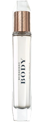 Burberry Body Eau de Toilette
