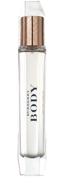 Burberry Body Eau de Toilette