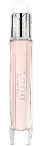 Burberry Body Tender